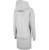 bluza 4F H4Z19-BLD006 27M