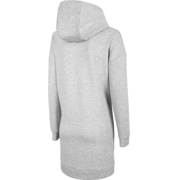 bluza 4F H4Z19-BLD006 27M