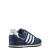 buty adidas 10K BB9784 