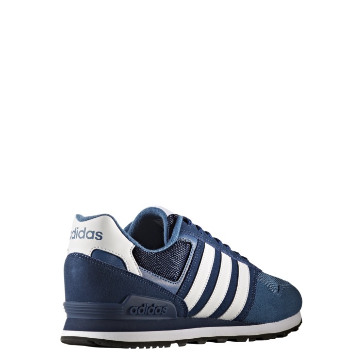 buty adidas 10K BB9784 