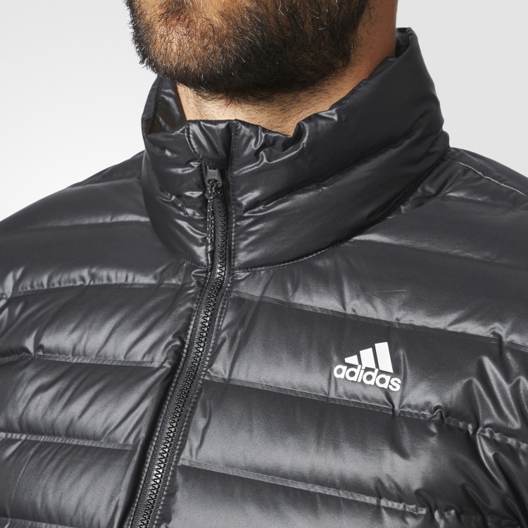 kurtka adidas Varilite Down Jacket BS1588