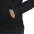 bluza adidas Must Have Plain Full-Zip Hoodie EB5272