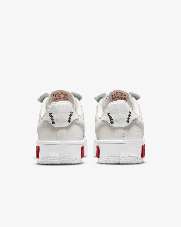 Nike Air Force 1 Fontanka DH1290 001 