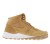 buty Nike Hoodland Suede 654888 727