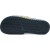 klapki Nike Benassi Just Do It 618919 302
