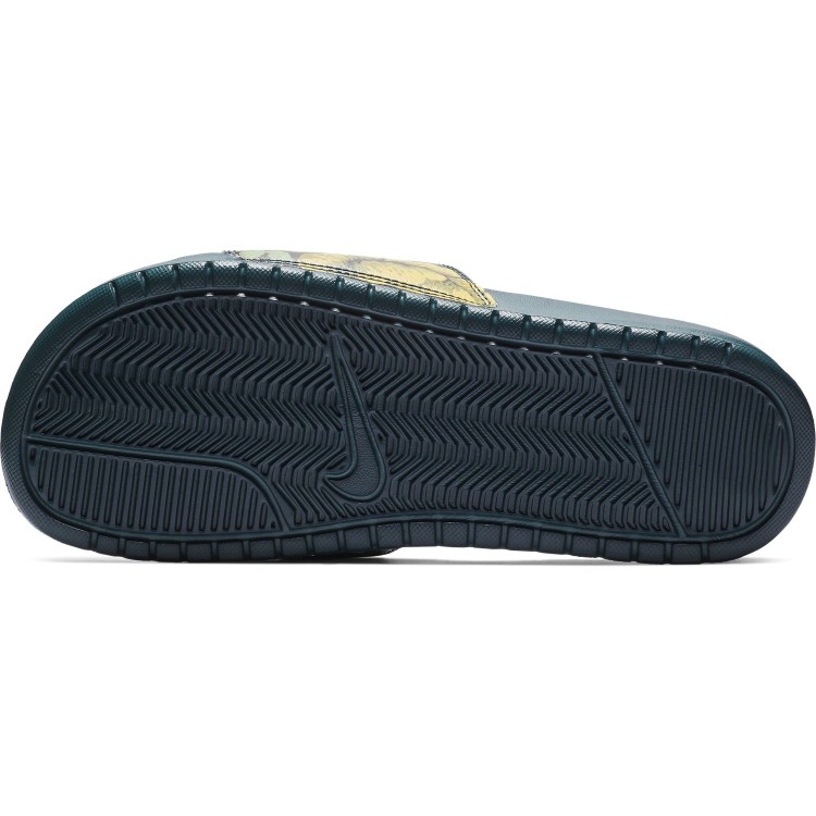 klapki Nike Benassi Just Do It 618919 302