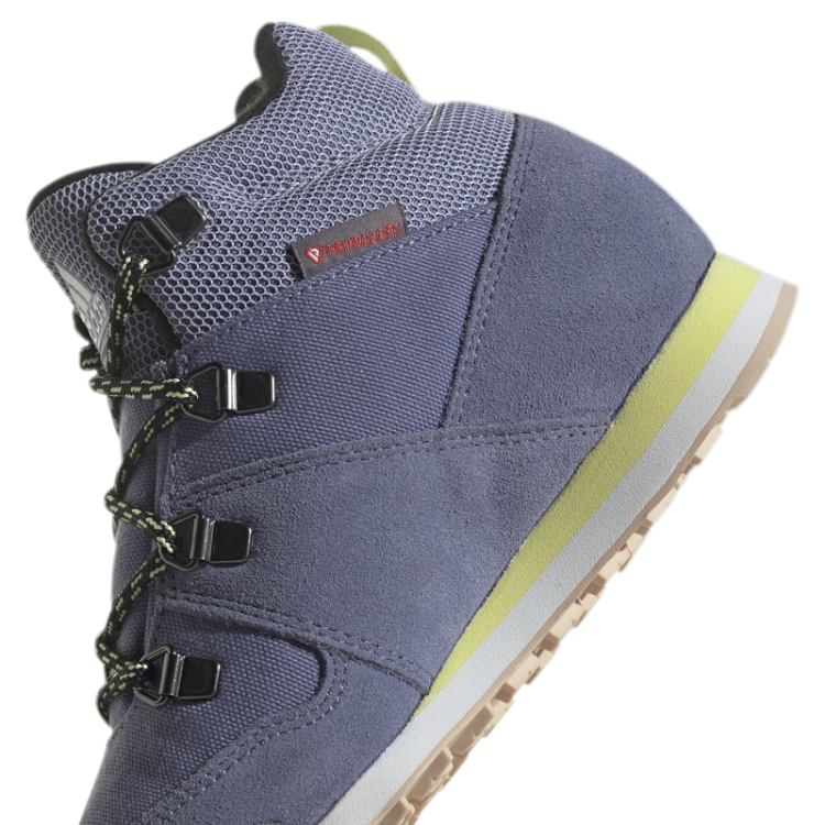  adidas Terrex Snowpitch FZ2604