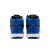 Nike Ebernon Mid AQ1773 001