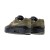 buty Nike Air Max 1 Premium Medium Olive 875844 201