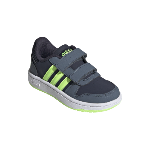  adidas Hoops Mid 2.0 CMF C FW4930