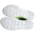 Nike Free Trainer 3.0 553684 401
