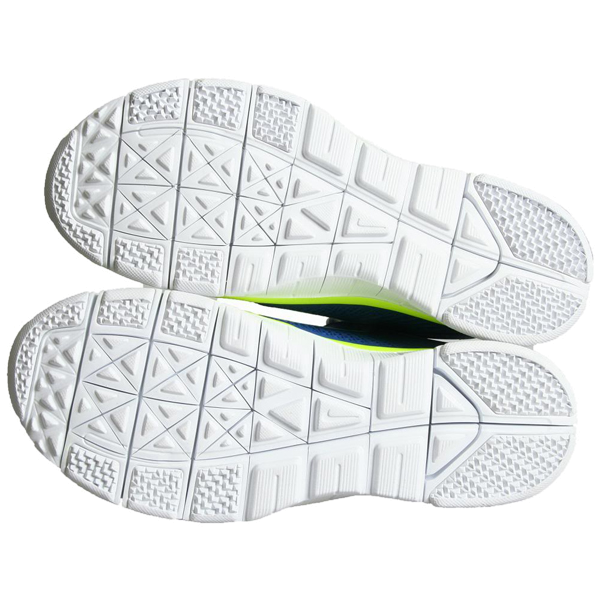 Nike Free Trainer 3.0 553684 401
