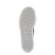 buty adidas GVP Slip-On AW4019