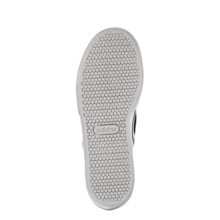 buty adidas GVP Slip-On AW4019