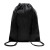 worek Vans Banched Bag VN000SUF1581