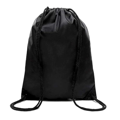 worek Vans Banched Bag VN000SUF1581