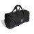 torba adidas Duffel Bag Large HB1315