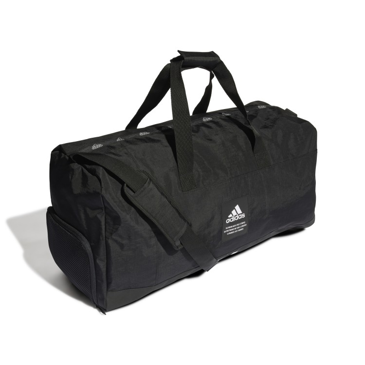 torba adidas Duffel Bag Large HB1315