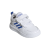 adidas Tensaur I EF1112