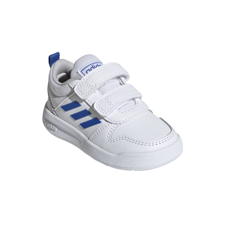 adidas Tensaur I EF1112