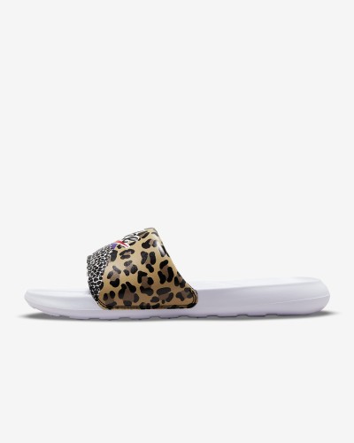 Nike W Victori One Slide CN9676 104