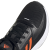 adidas Runfalcon 2.0 K FY9500 