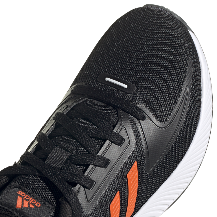 adidas Runfalcon 2.0 K FY9500 