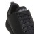 buty adidas VS Advantage CL F99253
