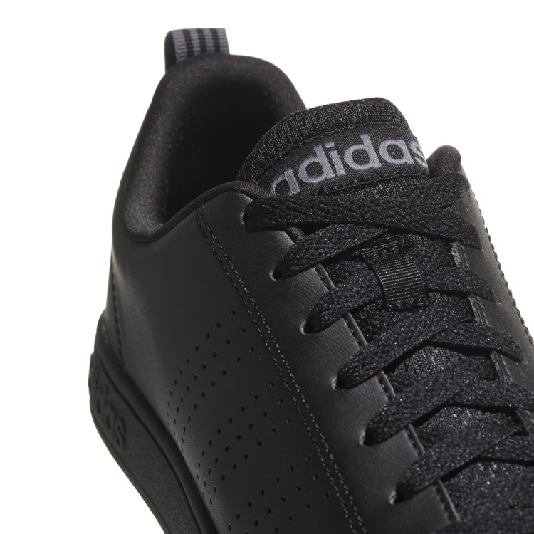 buty adidas VS Advantage CL F99253