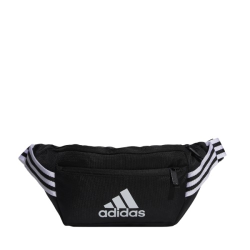 Nerka adidas Classic Badge of Sport Waist Bag GE4645 