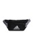Nerka adidas Classic Badge of Sport Waist Bag GE4645 