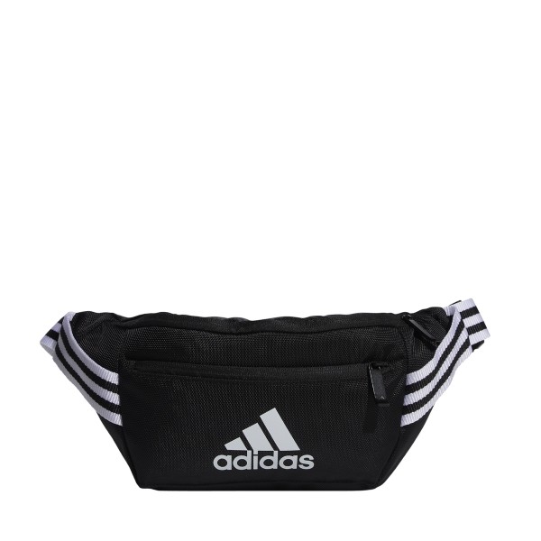 Nerka adidas Classic Badge of Sport Waist Bag GE4645 