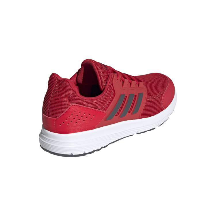 adidas Galaxy 4 EG8370 