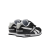 Reebok Royal Classic Jogger 2 FZ4948