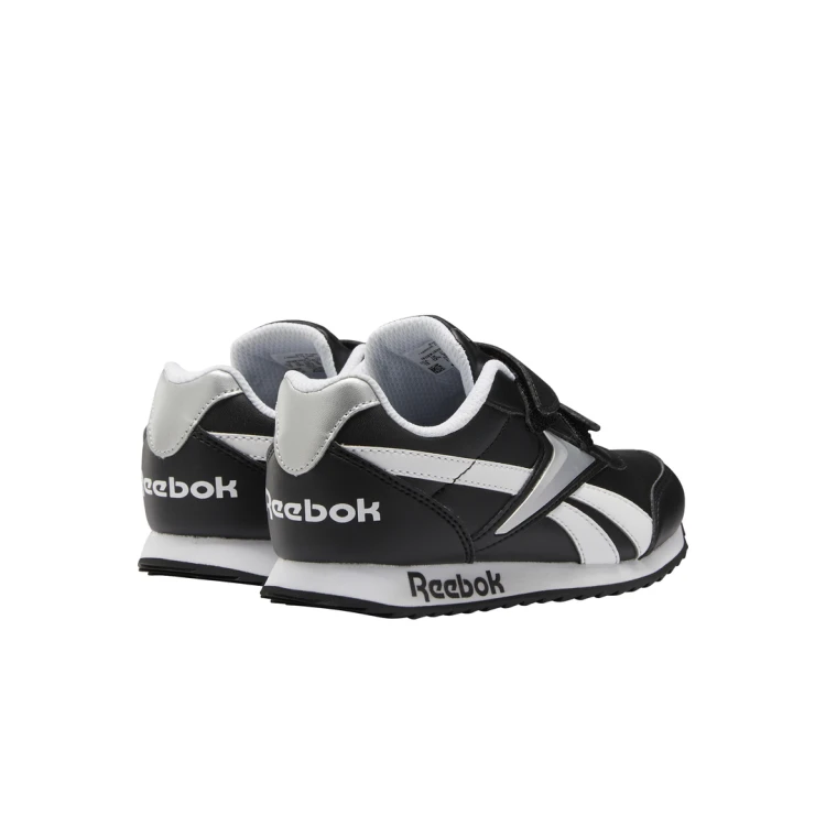 Reebok Royal Classic Jogger 2 FZ4948