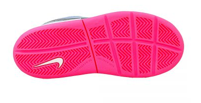  buty Nike Pico 4 (Psv) 454477 405