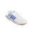 buty męskie adidas Hoops 3.0 GY5435