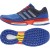  buty adidas Response Boost B33509
