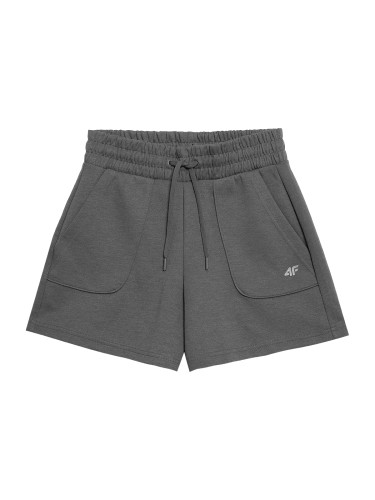 spodenki 4F H4L22-SKDD010 22S