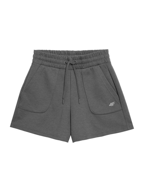 spodenki 4F H4L22-SKDD010 22S