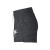 spodenki Nike Wmns Nsw Gym Vntg Short 883733 060