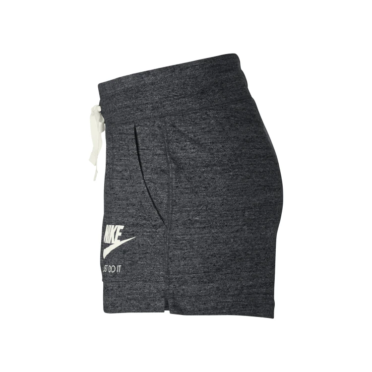 spodenki Nike Wmns Nsw Gym Vntg Short 883733 060