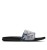 klapki Nike Benassi Just Do It 618919 026