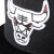 czapka adidas Flat Cap Bulls BK3040