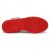 Puma Rebound Joy 374765 03
