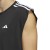 koszulka adidas Basketball Tank IC2464