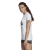  koszulka adidas W Badge Of Sport Cotton Tee - Regular Fit FQ3238