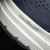 buty adidas Galaxy 4 M BY2860