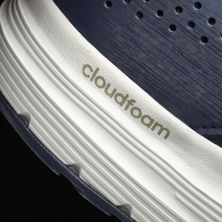 buty adidas Galaxy 4 M BY2860