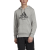 bluza adidas Category Hoodie FJ3889